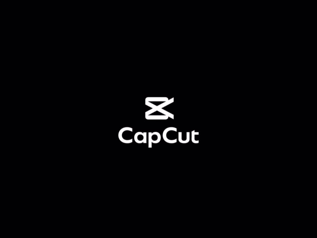 How To Use Capcut Template &Amp; Free Download Capcut Mod Apk? 2024