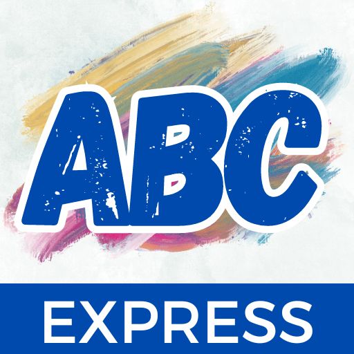 ABC Express News