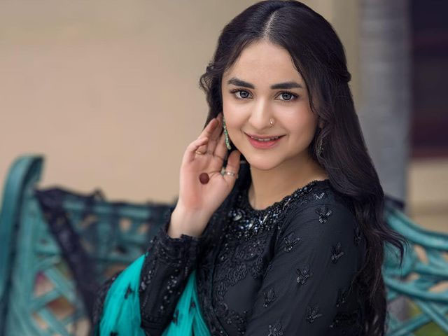 Yamuna Zaidi explained the reason for staying single till now
